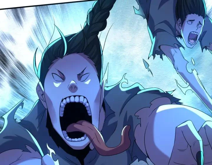 Kỷ Nguyên Kỳ Lạ Chapter 8 - 114