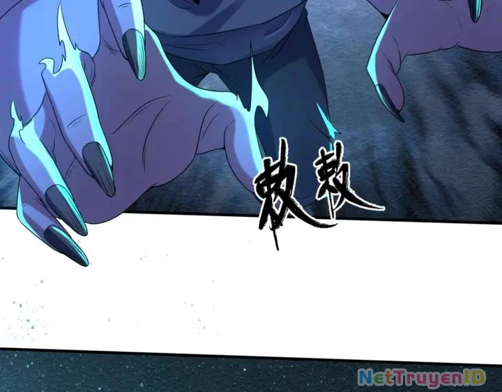 Kỷ Nguyên Kỳ Lạ Chapter 8 - 115