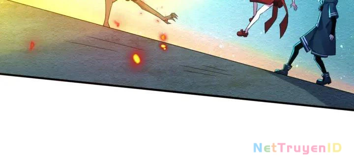 Kỷ Nguyên Kỳ Lạ Chapter 8 - 118