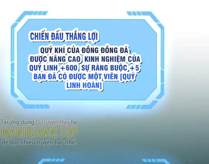 Kỷ Nguyên Kỳ Lạ Chapter 8 - 119