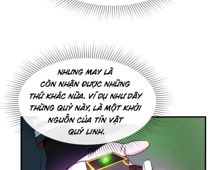 Kỷ Nguyên Kỳ Lạ Chapter 8 - 122