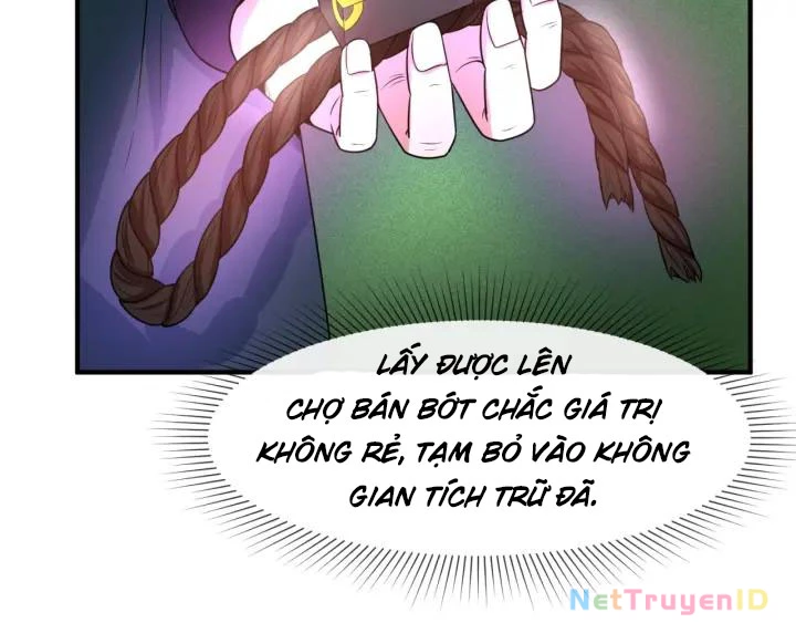 Kỷ Nguyên Kỳ Lạ Chapter 8 - 123