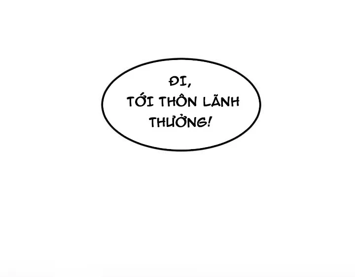 Kỷ Nguyên Kỳ Lạ Chapter 8 - 124