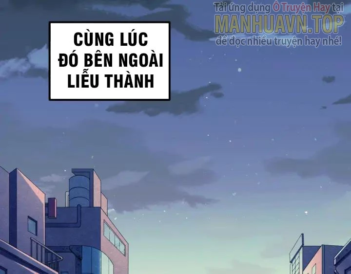 Kỷ Nguyên Kỳ Lạ Chapter 8 - 126