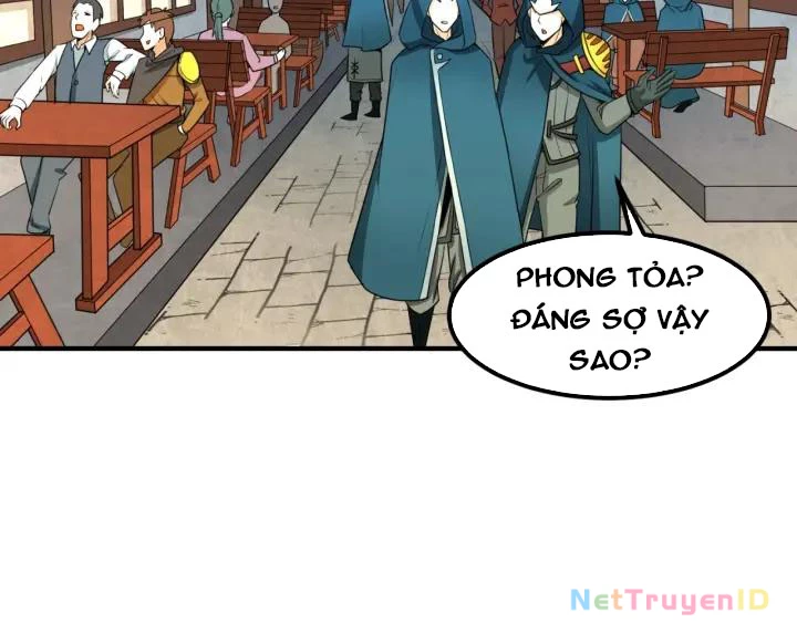 Kỷ Nguyên Kỳ Lạ Chapter 8 - 129