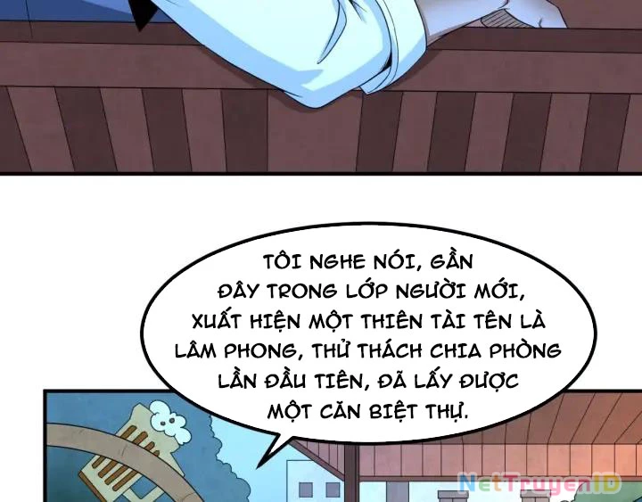 Kỷ Nguyên Kỳ Lạ Chapter 8 - 131