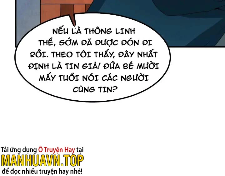 Kỷ Nguyên Kỳ Lạ Chapter 8 - 133