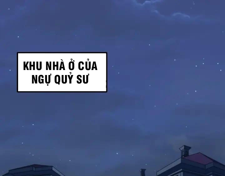 Kỷ Nguyên Kỳ Lạ Chapter 9 - 4