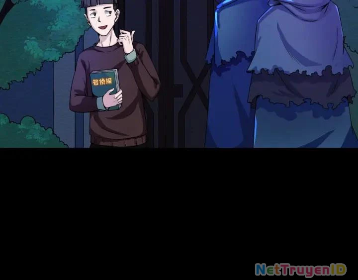 Kỷ Nguyên Kỳ Lạ Chapter 9 - 7