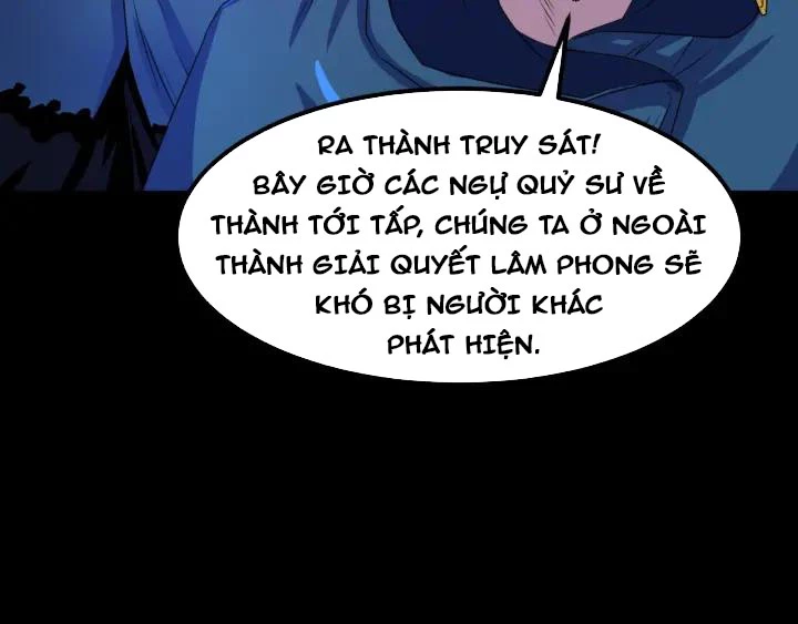 Kỷ Nguyên Kỳ Lạ Chapter 9 - 12