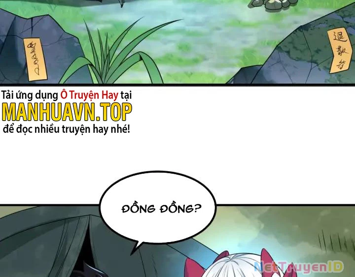 Kỷ Nguyên Kỳ Lạ Chapter 9 - 20