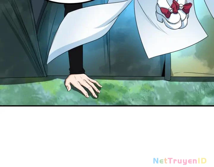 Kỷ Nguyên Kỳ Lạ Chapter 9 - 22