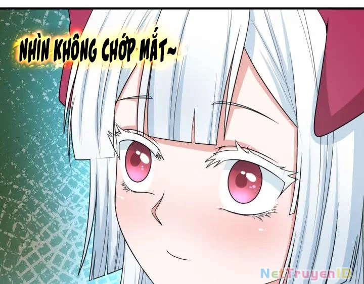 Kỷ Nguyên Kỳ Lạ Chapter 9 - 23
