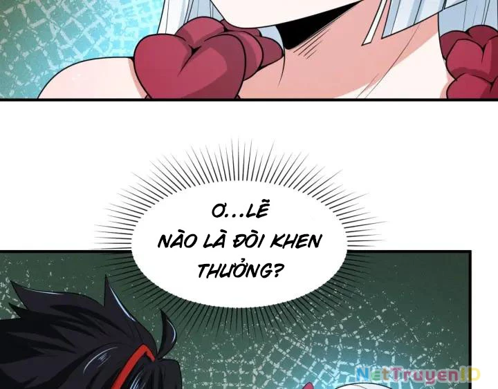 Kỷ Nguyên Kỳ Lạ Chapter 9 - 24