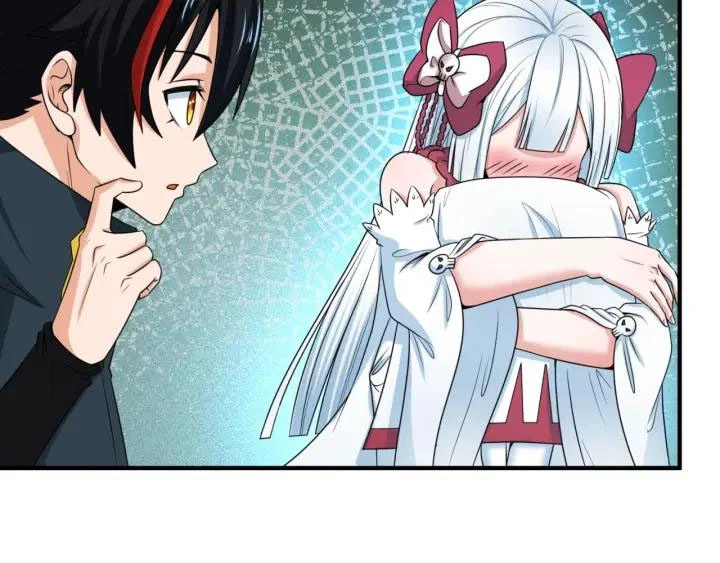 Kỷ Nguyên Kỳ Lạ Chapter 9 - 25
