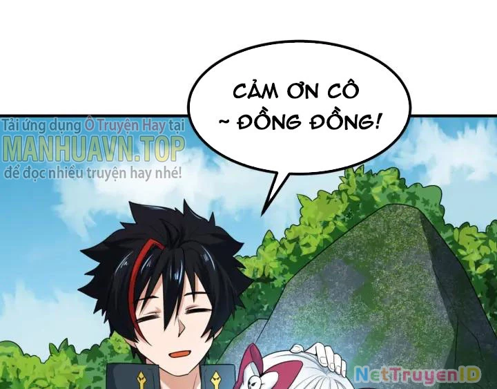 Kỷ Nguyên Kỳ Lạ Chapter 9 - 26