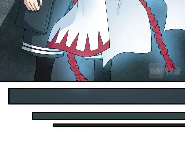 Kỷ Nguyên Kỳ Lạ Chapter 9 - 28