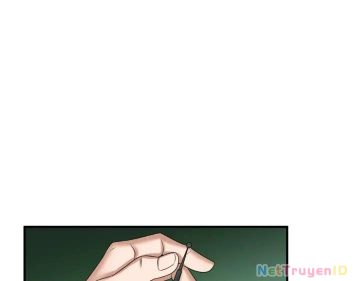 Kỷ Nguyên Kỳ Lạ Chapter 9 - 29