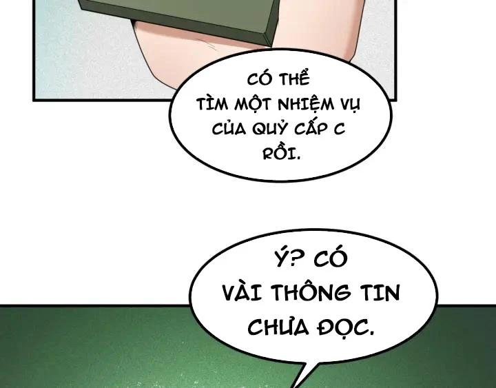 Kỷ Nguyên Kỳ Lạ Chapter 9 - 31