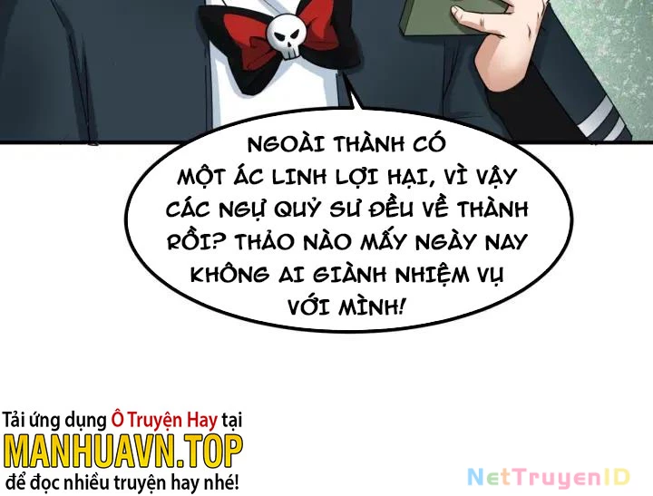 Kỷ Nguyên Kỳ Lạ Chapter 9 - 33