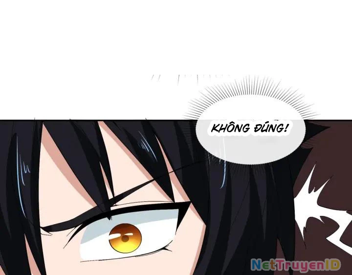 Kỷ Nguyên Kỳ Lạ Chapter 9 - 36