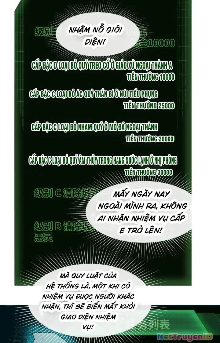 Kỷ Nguyên Kỳ Lạ Chapter 9 - 38