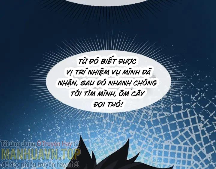 Kỷ Nguyên Kỳ Lạ Chapter 9 - 41