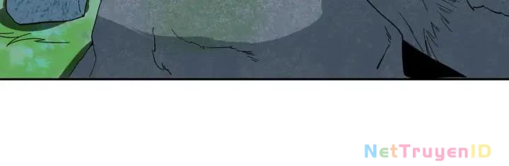 Kỷ Nguyên Kỳ Lạ Chapter 9 - 45