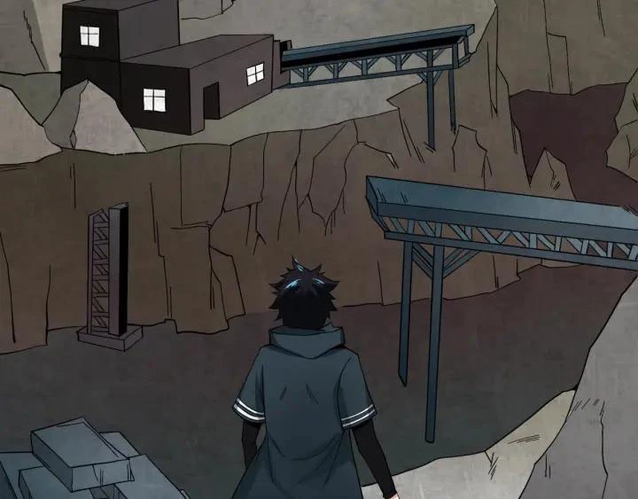 Kỷ Nguyên Kỳ Lạ Chapter 9 - 49
