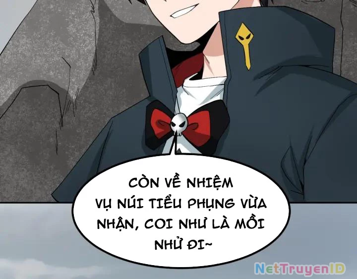 Kỷ Nguyên Kỳ Lạ Chapter 9 - 52