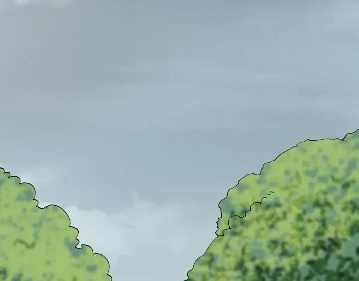 Kỷ Nguyên Kỳ Lạ Chapter 9 - 53