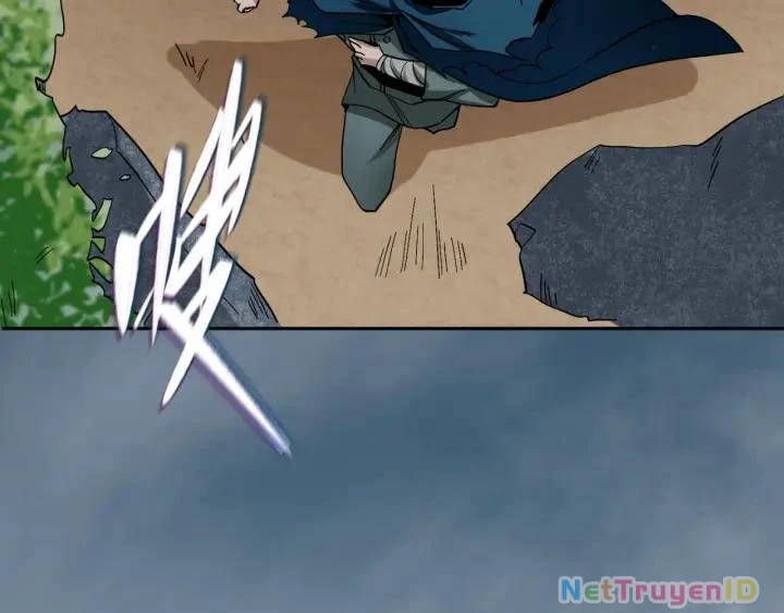 Kỷ Nguyên Kỳ Lạ Chapter 9 - 56