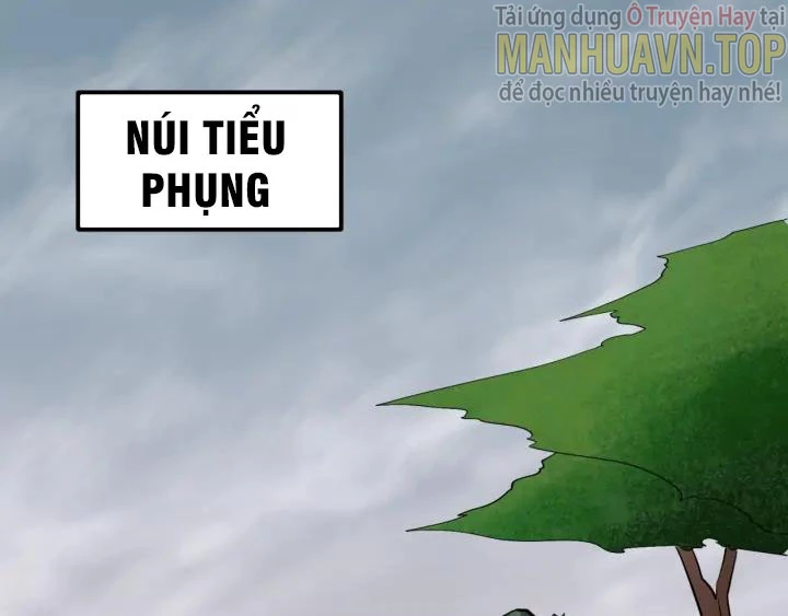 Kỷ Nguyên Kỳ Lạ Chapter 9 - 58