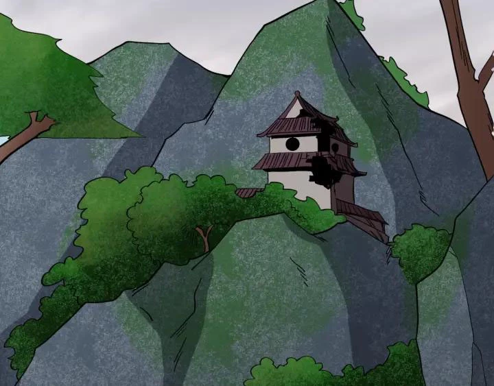 Kỷ Nguyên Kỳ Lạ Chapter 9 - 59