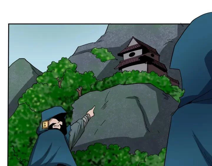 Kỷ Nguyên Kỳ Lạ Chapter 9 - 61
