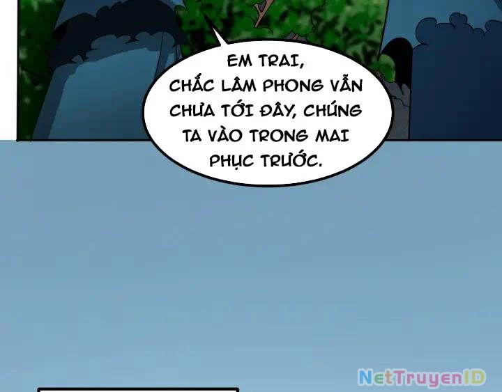 Kỷ Nguyên Kỳ Lạ Chapter 9 - 62
