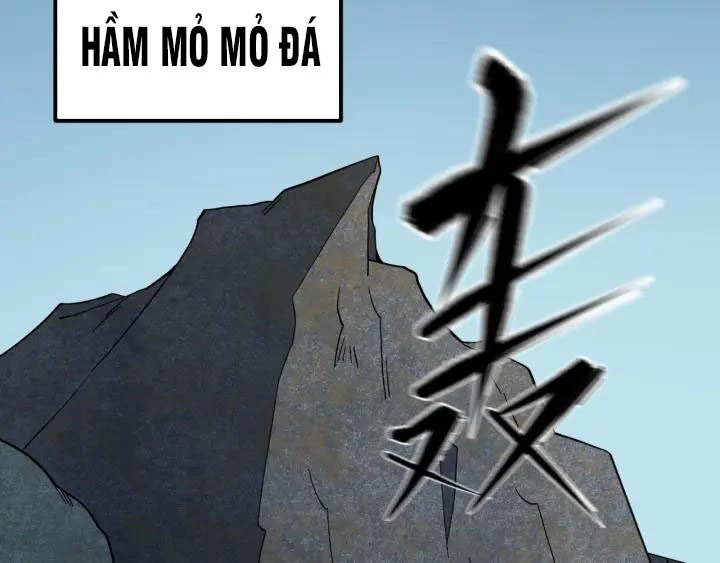 Kỷ Nguyên Kỳ Lạ Chapter 9 - 63