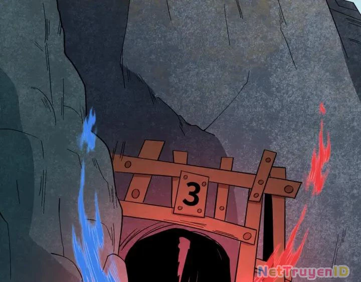 Kỷ Nguyên Kỳ Lạ Chapter 9 - 64