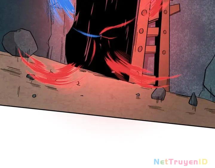 Kỷ Nguyên Kỳ Lạ Chapter 9 - 65