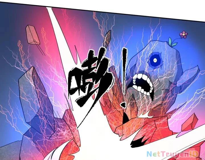Kỷ Nguyên Kỳ Lạ Chapter 9 - 66