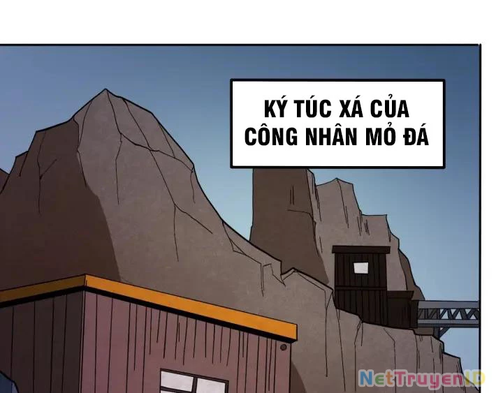 Kỷ Nguyên Kỳ Lạ Chapter 9 - 69