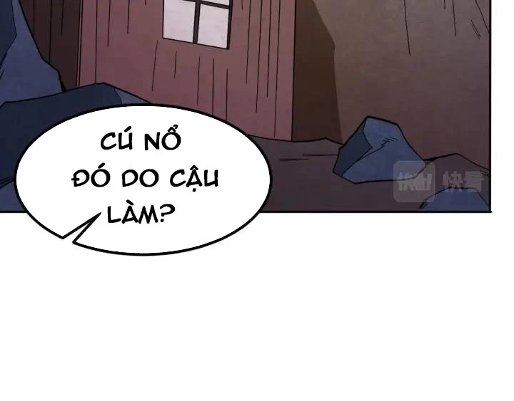 Kỷ Nguyên Kỳ Lạ Chapter 9 - 70