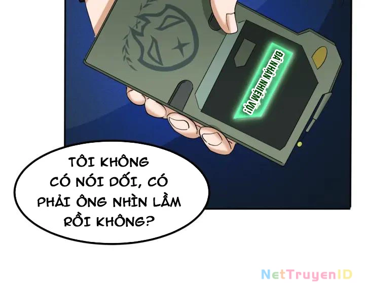 Kỷ Nguyên Kỳ Lạ Chapter 9 - 73