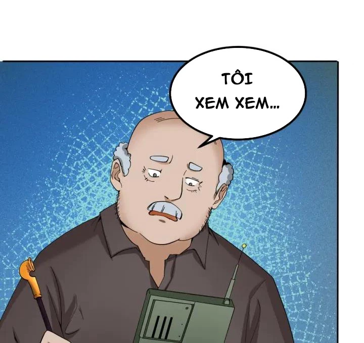 Kỷ Nguyên Kỳ Lạ Chapter 9 - 74