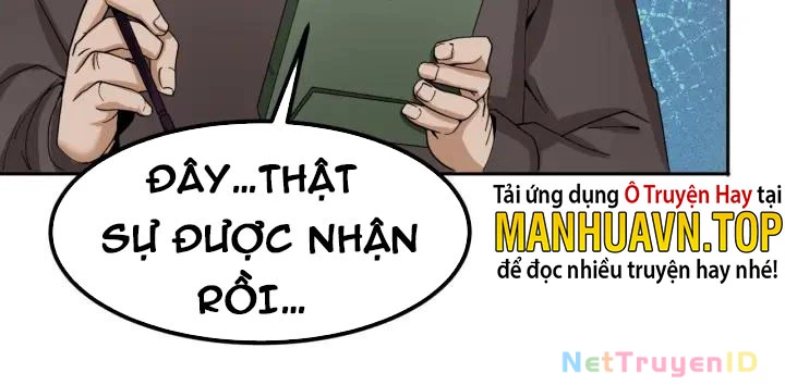 Kỷ Nguyên Kỳ Lạ Chapter 9 - 75
