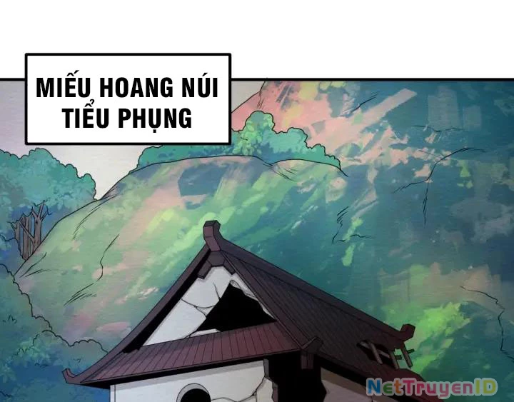 Kỷ Nguyên Kỳ Lạ Chapter 9 - 76