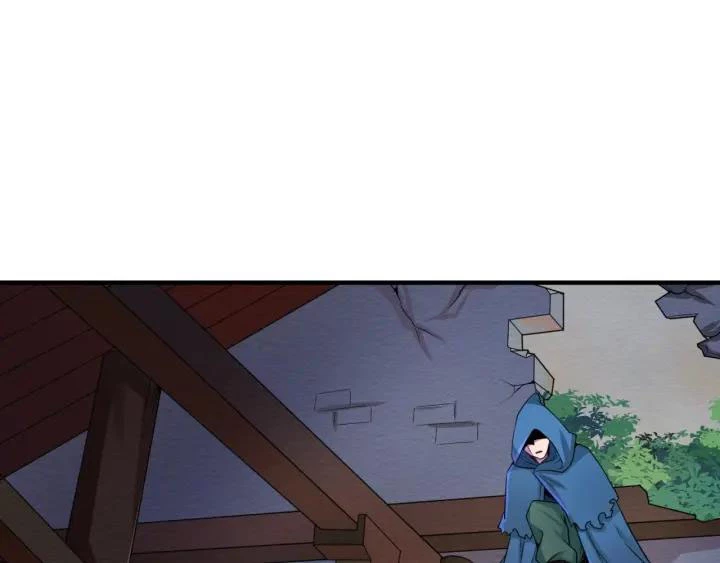 Kỷ Nguyên Kỳ Lạ Chapter 9 - 80
