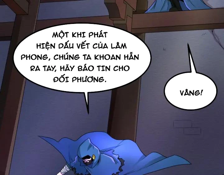Kỷ Nguyên Kỳ Lạ Chapter 9 - 81