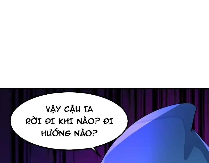 Kỷ Nguyên Kỳ Lạ Chapter 9 - 85