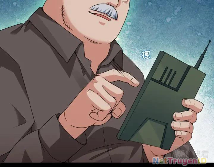 Kỷ Nguyên Kỳ Lạ Chapter 9 - 93